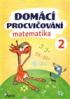 DOMC PROCVIOVN - MATEMATIKA 2. RONK