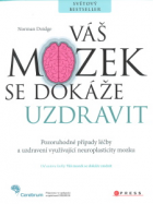 hlavn obrzek