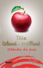 hlavn� obr�zek