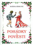 hlavn� obr�zek