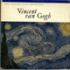 Vincent van Gogh