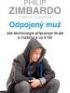 obr�zek 0