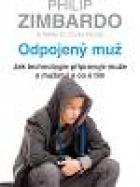 hlavn� obr�zek