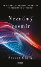 hlavn� obr�zek