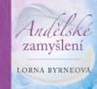 hlavn� obr�zek