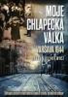 hlavn� obr�zek