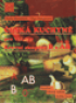 obr�zek 0