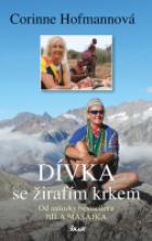 hlavn� obr�zek