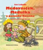 hlavn� obr�zek