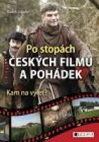 hlavn� obr�zek