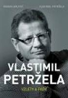 hlavn� obr�zek