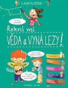 hlavn� obr�zek