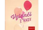 hlavn� obr�zek