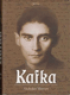 Franz Kafka