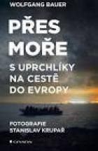 hlavn� obr�zek