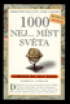 1000 nej... mst svta