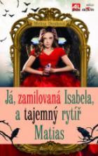 hlavn� obr�zek
