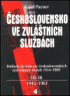 obr�zek 0