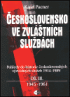 hlavn� obr�zek