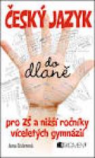 hlavn� obr�zek