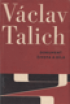 Vclav Talich (Dokument ivota a dla)