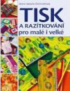 hlavn obrzek