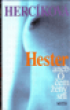 Hester aneb O em eny sn