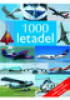 1000 LETADEL