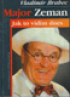 obr�zek 0