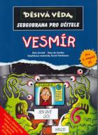 hlavn� obr�zek