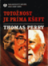 Totonost je prma keft