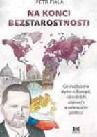 hlavn� obr�zek