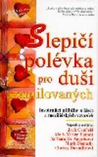 hlavní obrázek