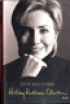 iv historie - Clinton Hillary,