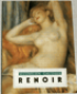 Renoir