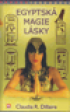 Egyptsk magie lsky