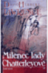 Milenec Lady Chatterleyov