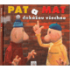 Pat a Mat dokou vechno