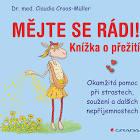 hlavn obrzek