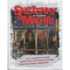 Snenky a machi po 25 letech