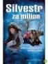 Silvestr za milion