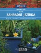 hlavn� obr�zek