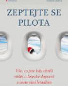 hlavn� obr�zek