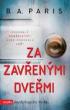 obr�zek 0