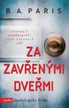 hlavn� obr�zek