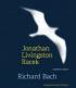 JONATHAN LIVINGSTON RACEK