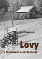 hlavn� obr�zek