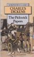 The Pickwick Papers