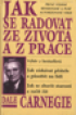 Jak se radovat ze ivota a z prce -