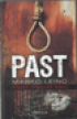 Past